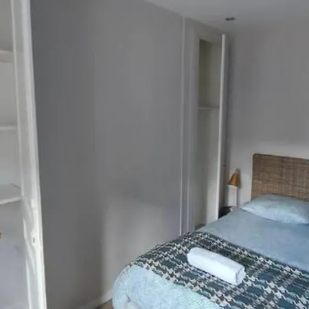 Le 202 Plein Centre *